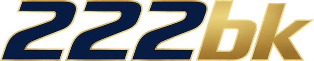 222bk লোগো